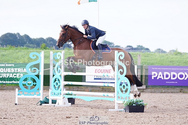 240802A-085030-03093 - Cls 14 Snr Newcomers