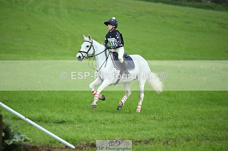 250419-152422-12219 - 816-Arabella.Corbett-MS.HOUDINI