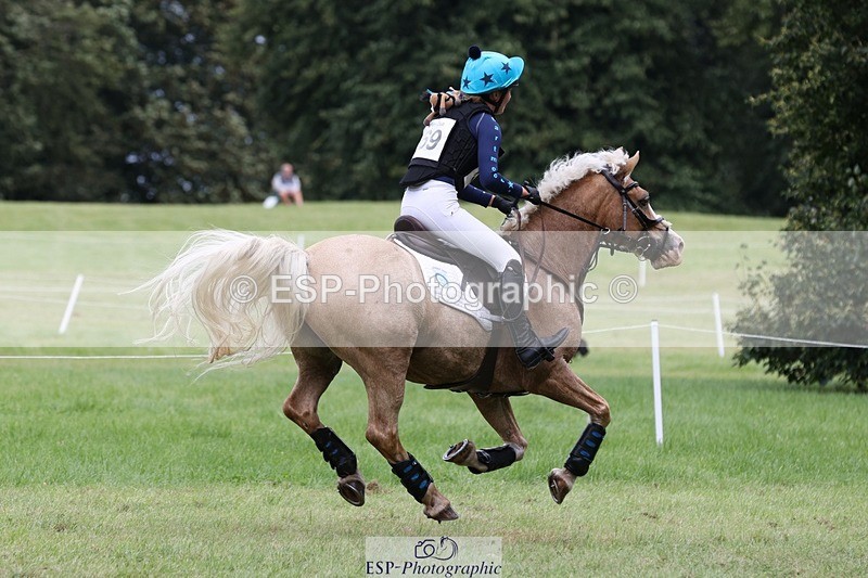 230827-153525-27073 - XC 15.00 to End