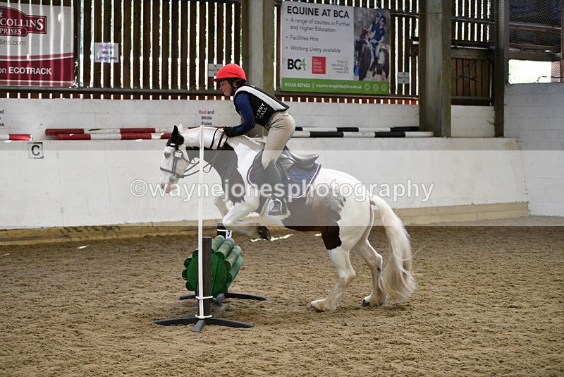 WJ5_7034 - 70cm time 11:17 to 1152
