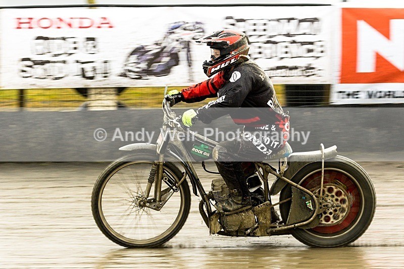 171007-RS 7D 1256 - Ride & Skid It - 07th October 17