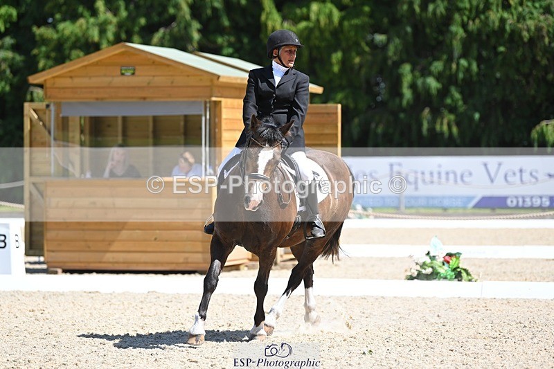 230811-133618-01548 - Cls 2 Prelim Silver Start to 14.30 break