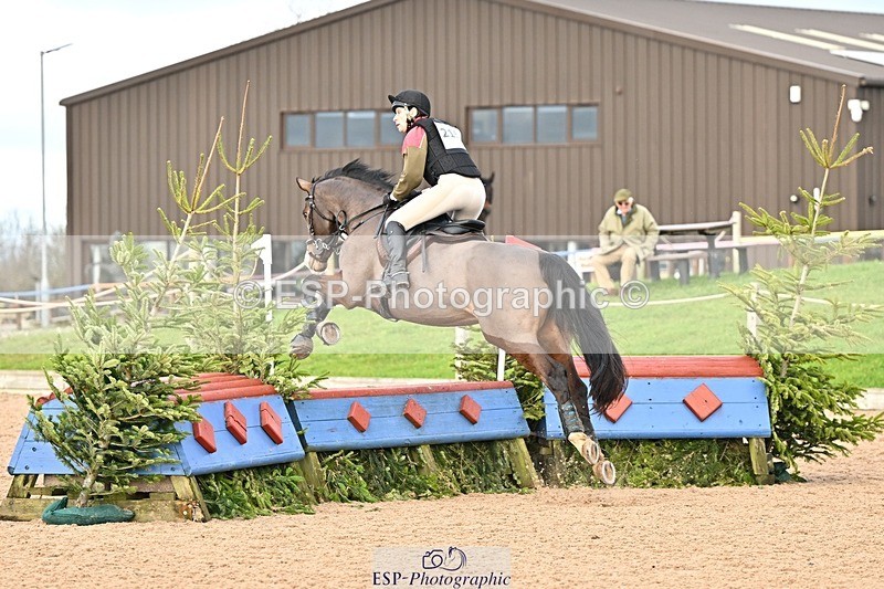 241215-115001-00647 - 80cm