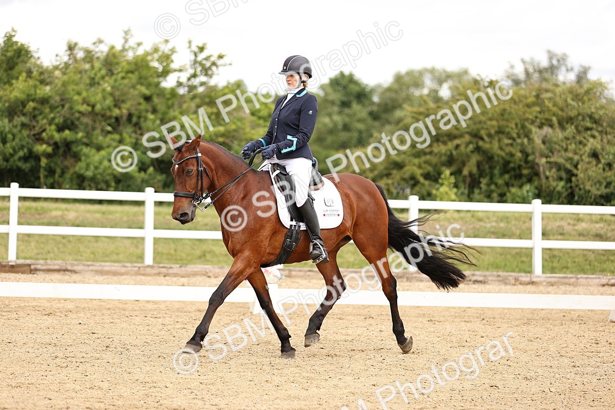 SBM_003624 - Class 7a - Elementary 5 - 13.26-14.39