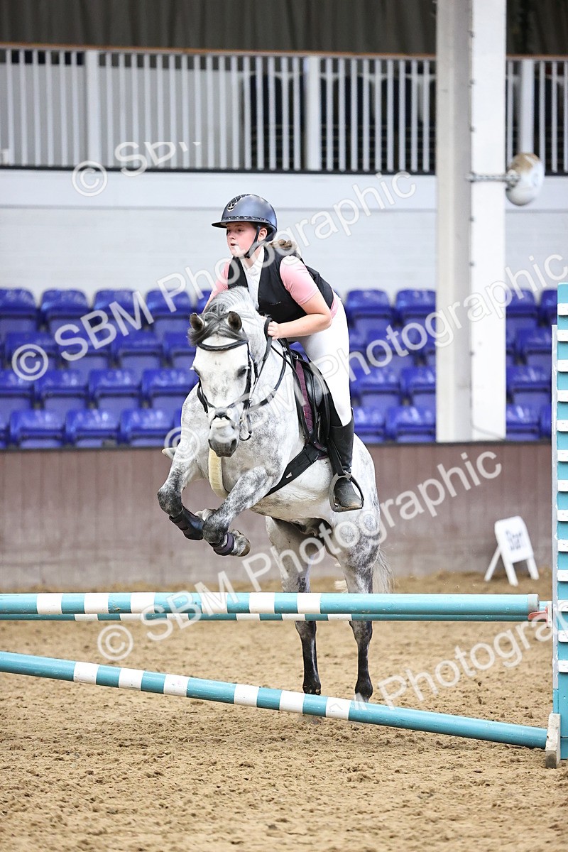 SBM_001126 - SJ - 70cm