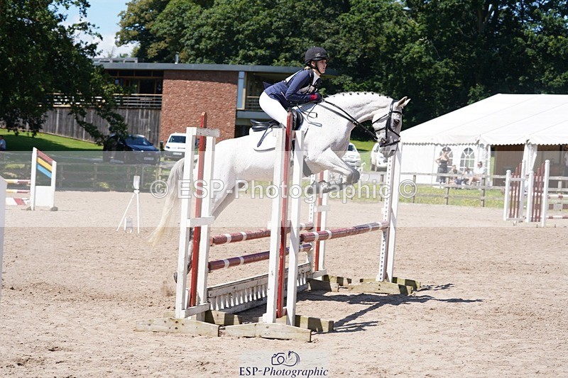 240728-131206-04682 - PC90, Round 1