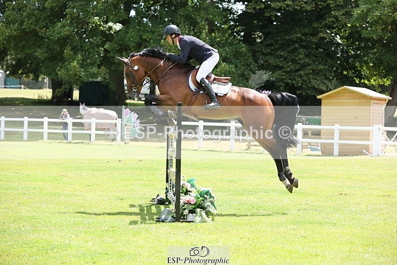 240704-135819-05168 - Cls 3 National 1.30m Open