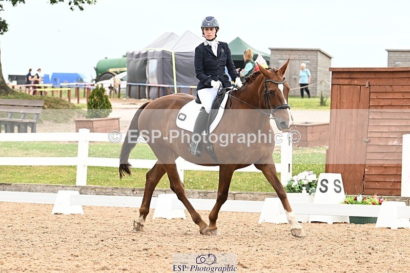 250621-112641-08223 - Cls 26 - Novice 5 Start to 12