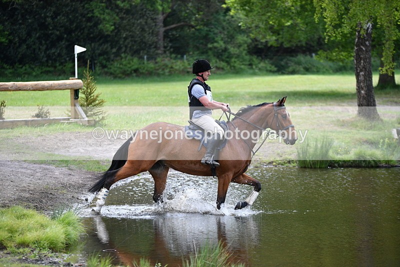 WJ5_5792 - Tweseldown 3-Phase Training (XC) 19-05-25