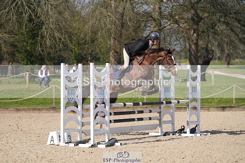 260322A-102841-01392 - 9 Discovery 1m Open