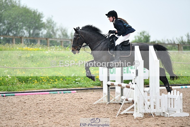 240518A-130622-01436 - Cls 4 60cm