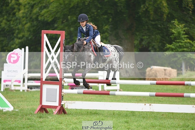 230618-102132-10378 - Cls 28 British Novice & 80cm Open