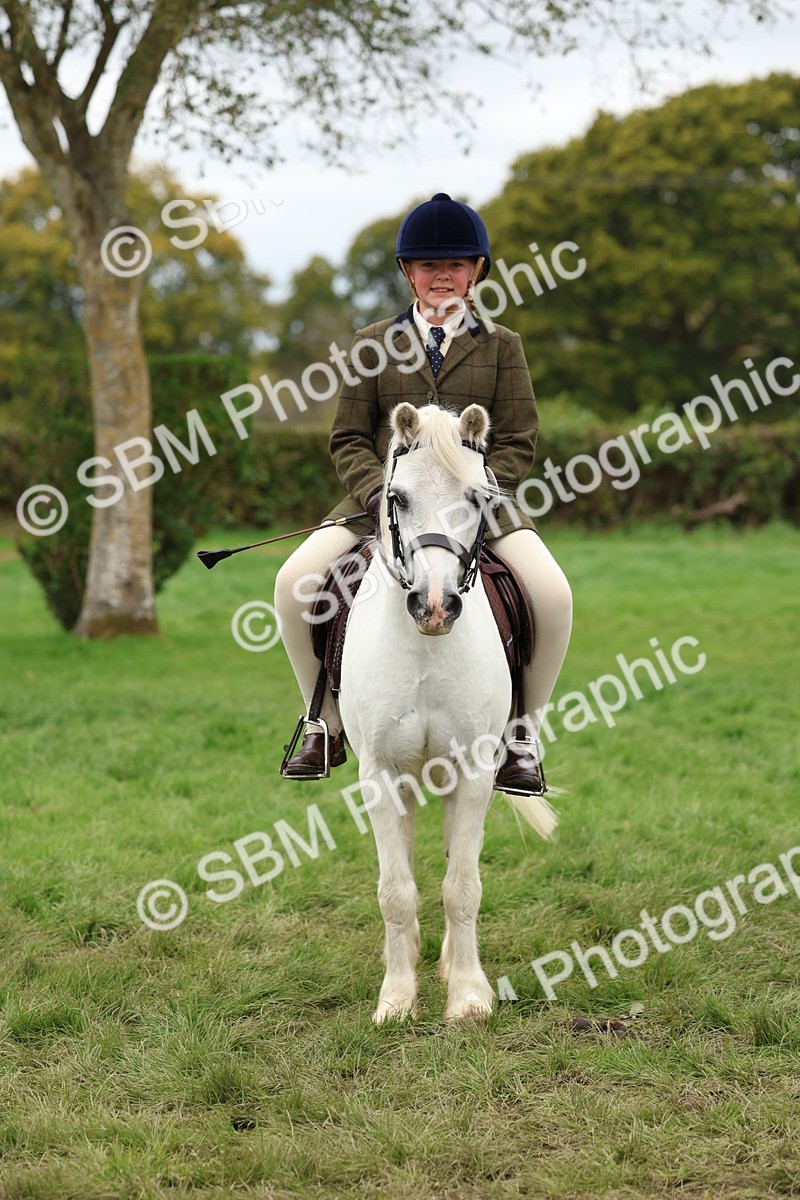 SBM_67398 - S61 - Mountain & Moorland Ridden