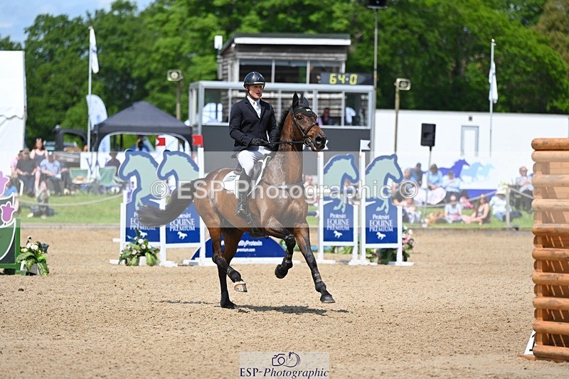 240525-140831-15576 - 541-FRIENDSHIP_VDL-Aaron_Millar