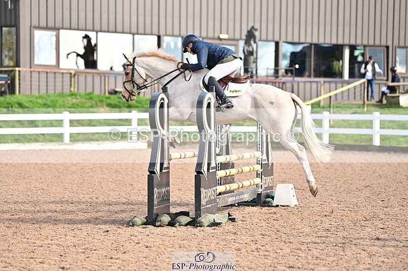 240224A-104228-03285 - Cls 10 Discovery and 1m Open