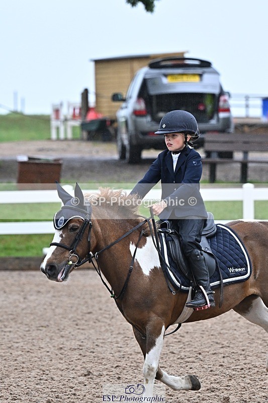 250527-153442-00057 - Clear Round and60cm