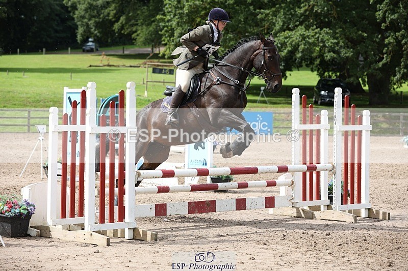 230826-135257-20356 - Round 1 13.40 - End