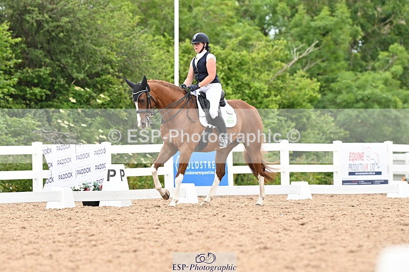 240623A-152529-19584 - Cls 51 BD Elementary 53