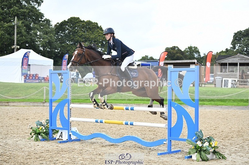 231001-162216-03420 - Cls 4 1m