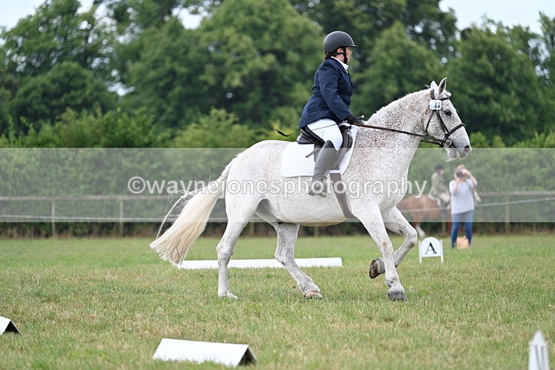 WJ7_2591 - Time 09:50 to 10:14