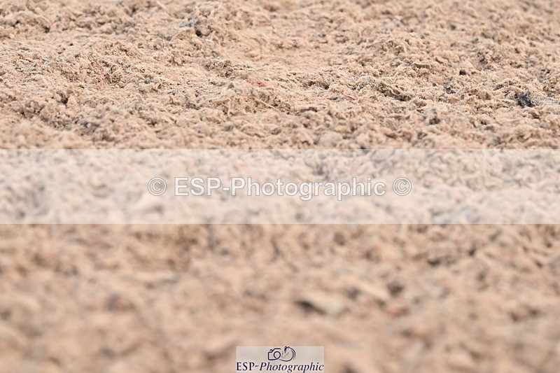 240324A-092906-00130 - Prelim 2, Start to 10am