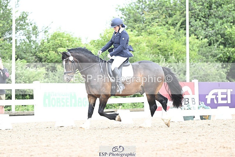 250621-093308-06613 - Cls 24 - Prelim 6 Start to 10.10