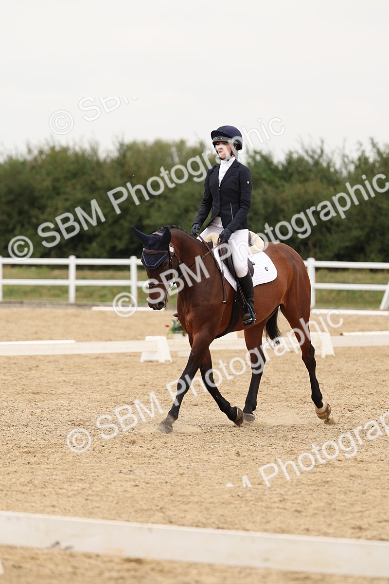 SBM_01026 - Class 8 - Novice 27 Champs