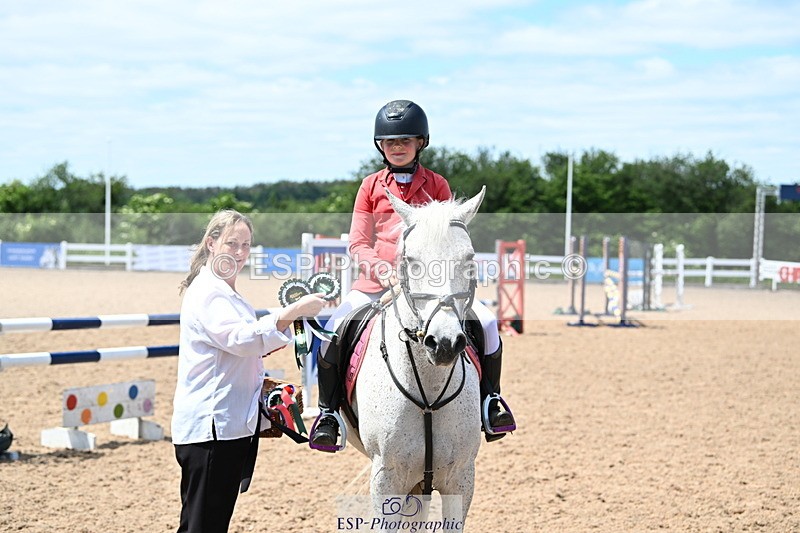 240609A-130617-05069 - Cls 24 Pony British Novice and 80cm Open