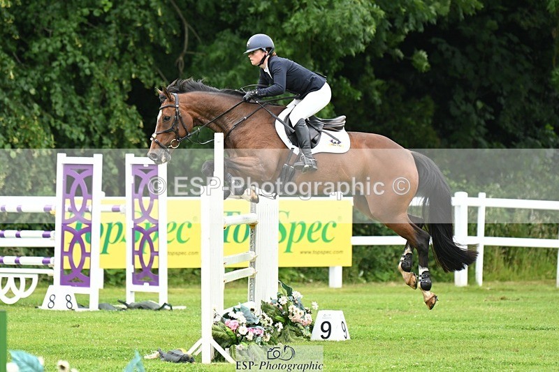 240705-095013-07171 - Cls 16 1.20m Open