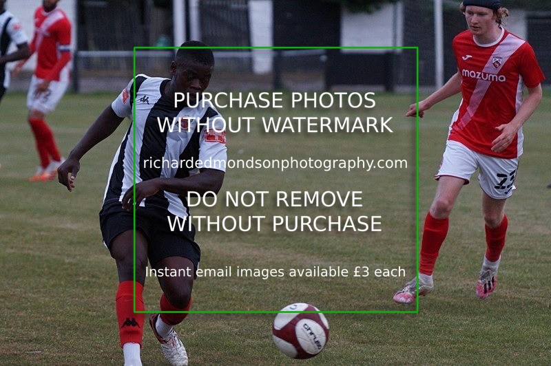 DSC05193 - LC MFC
