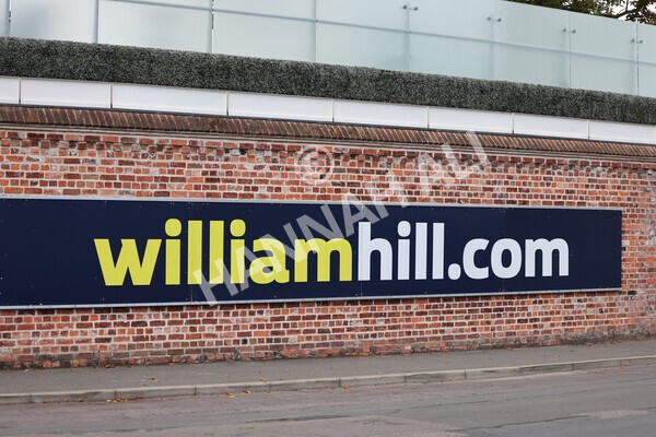 yr24092021r2-9 - Race 2 2.05pm William Hill Extra Places Races Stakes