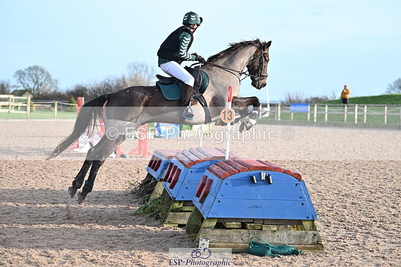 240127A-151003-01403 - AE 90cm