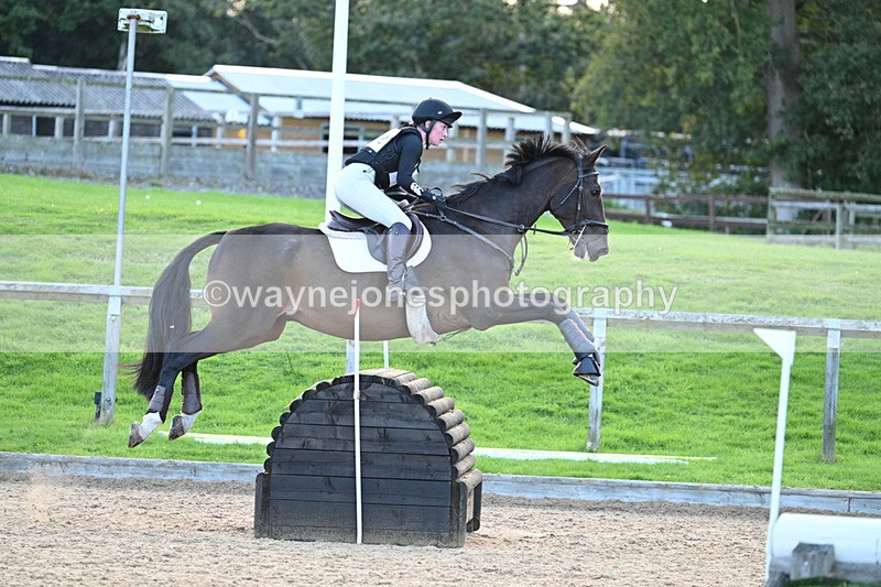 WJ7_6779 - Time 17:12 to 17:30