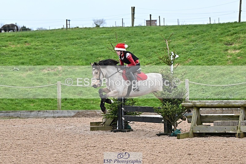 241215-100636-00171 - 70cm