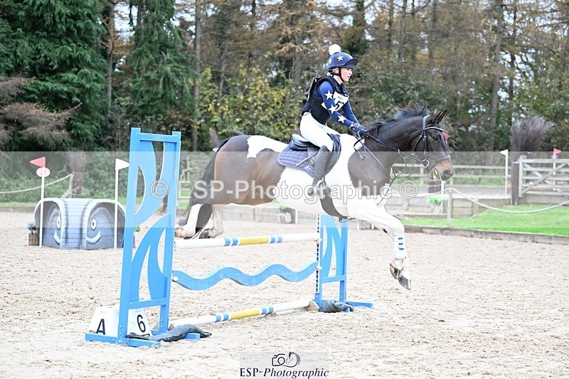 241116-134752-01713 - Cls 3 90-95cm