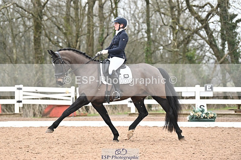 250216-115311-05157 - 187-Bryony.Jones-Northcliff.Fairoak.NE