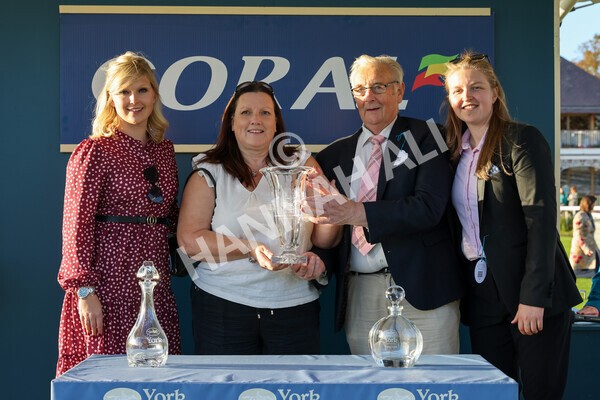 yr08102022r7-70 - Race 7 5.00pm The Coral Gets You Closer To The Action Stakes