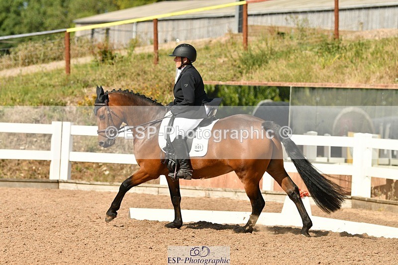 250817-161017-11495 - 049-Carolyn.GaleNewtown.Ringo