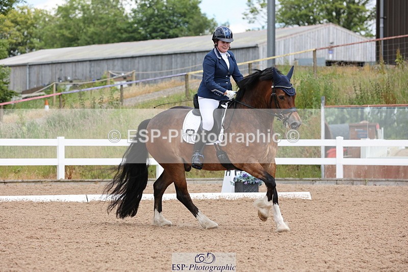 240621A-115412-00544 - Cls 12 BD Music Medium