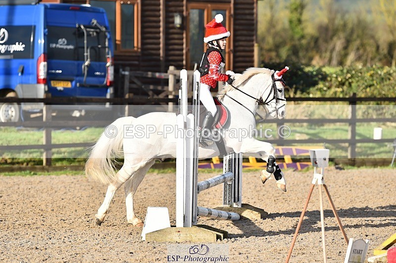 231210-131526-00668 - Cls 4 60cm