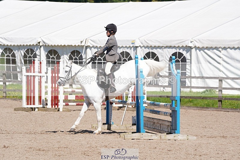 240728-110424-02854 - PC80, Round 1