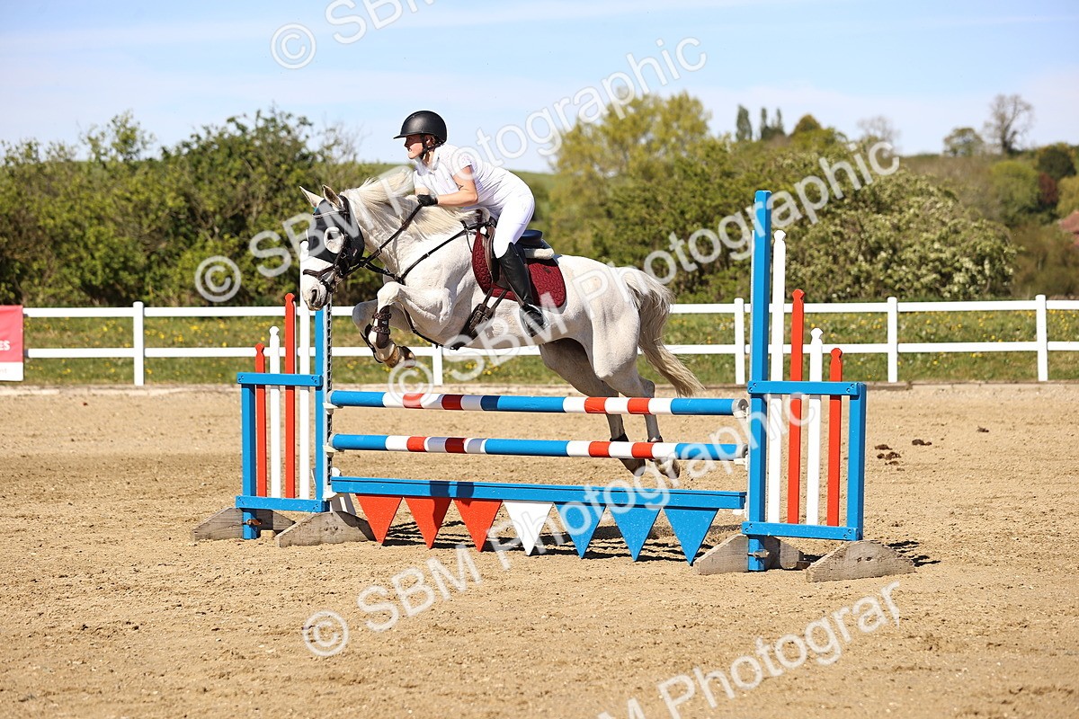 SBM_003307 - 90cm