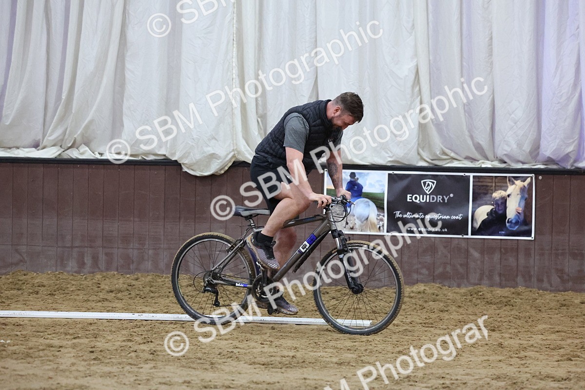 0B8A0540 - Triathlon