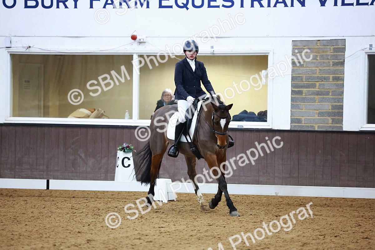 SBM_002931 - Novice Music