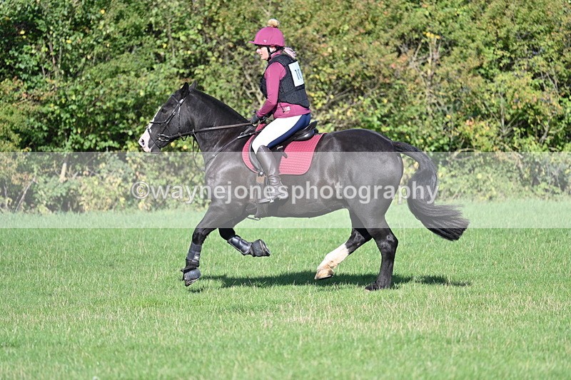 WJ7_7950 - Time 09:47 to 09:57