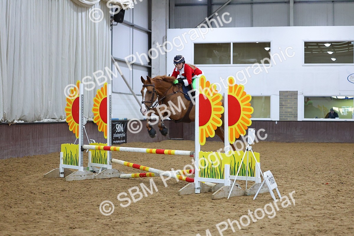 SBM_001123 - Class 6 - Accumulator with Joker