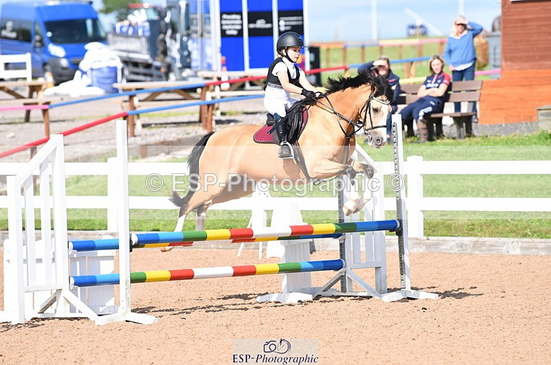 230718A-170354-00209 - 70cm