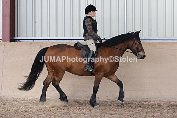 SIAL1203 - Indoor Classes