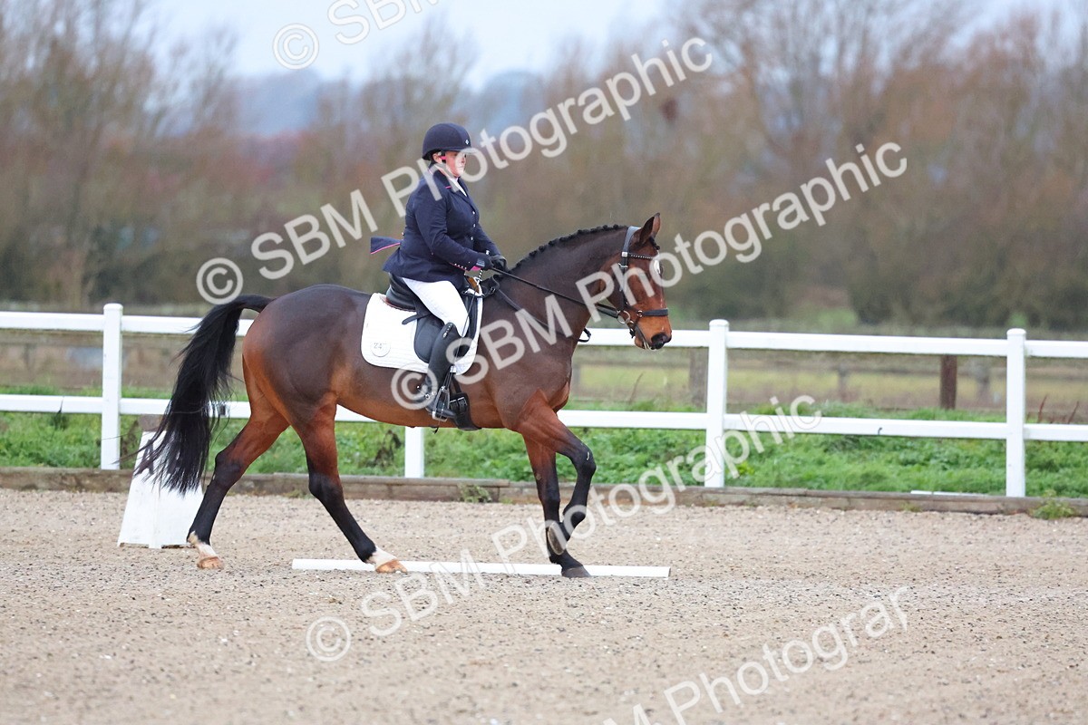 SBM_002297 - Class 3 - Prelim 4