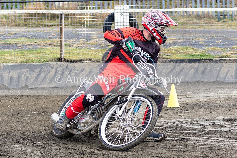 180428--RS-0453 - Ride & Skid It 28th April 2018